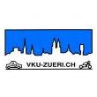 Aktion Verkehrskunde-VKU Kurs direkt beim HB Zürich