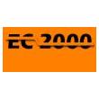 Immagini EC2000 Lausanne