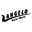 Immagini Angelo Auto-Moto-Ecole