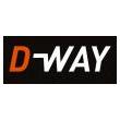 Bilder D-Way