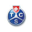 Bilder TCS, Test & Training, Suisse Romande