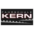 Bilder Fahrschule Kern GmbH