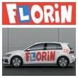 Bilder Florin Auto & Motorrad -