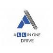 Immagini All In One Drive GmbH