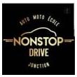 Images Nonstop Drive 