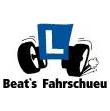 Bilder Beat's Fahrschueu