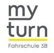 Images Myturn Fahrschule 3B GmbH