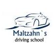 Immagini Maltzahn's driving school