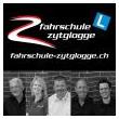 Bilder Fahrschule Zytglogge Bern