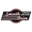 Images Fahrschule Smooth Drive