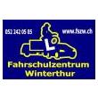 Bilder Fahrschulzentrum Winterthur GmbH