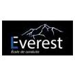 Images Everest école de conduite