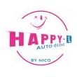 Images Happy-L auto-école