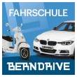 Immagini Fahrschule Bern-Drive, Berndrive 