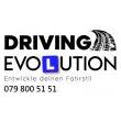 Bilder Driving Evolution GmbH