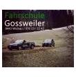Bilder Fahrschule Gossweiler