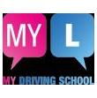 Bilder My Driving School Servette