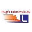 Bilder Hugi's Fahrschule AG