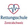 Immagini Rettungsschule Zentralschweiz GmbH