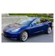 Photos e-drive Tesla Fahrschule