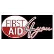 Images firstaid4you