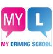 Images My Driving School Plainpalais