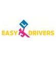 Bilder Easy Drivers Fahrschule alle Kategorien