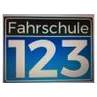 Images Fahrschule123