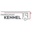 Images Fahrschule Kennel AG