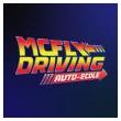 Photos mcflydriving