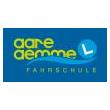 Bilder Fahrschule Aare-Aemme GmbH