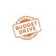 Images Budget Drive Fahrschule